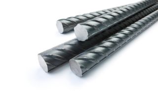 Aluminum Sheets & Coils